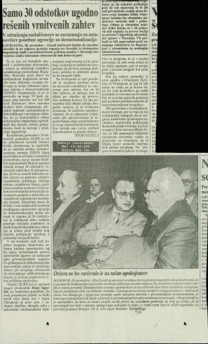 Slika za predogled št. 2