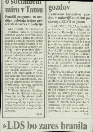 Slika za predogled št. 2
