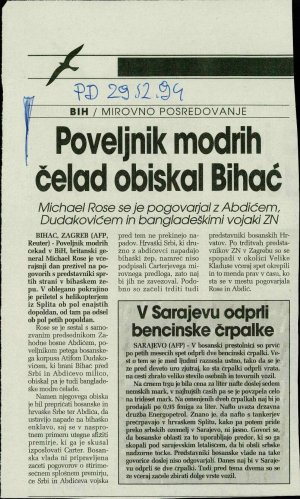 Slika za predogled št. 1