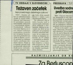 Slika za predogled št. 2