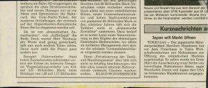 Slika za predogled št. 2