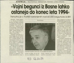 Slika za predogled št. 1