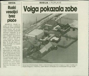 Slika za predogled št. 2