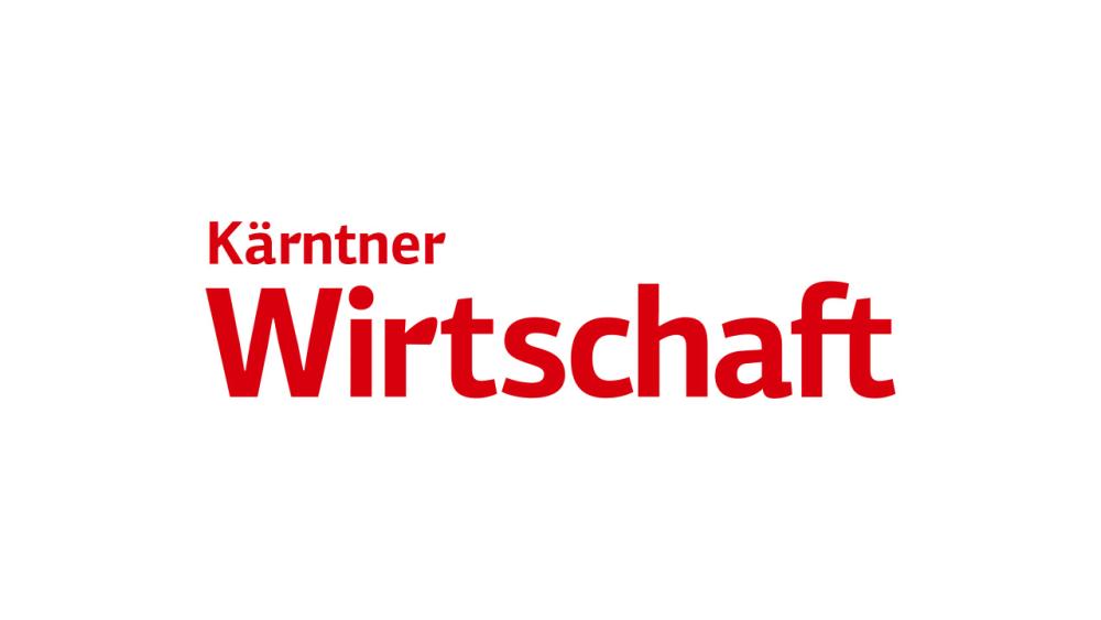 Wirtschaft Kärnten