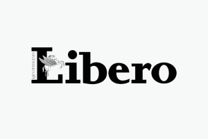 Libero  - nosilna