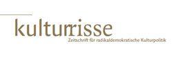 Kulturrisse