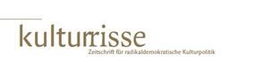 Kulturrisse  - nosilna