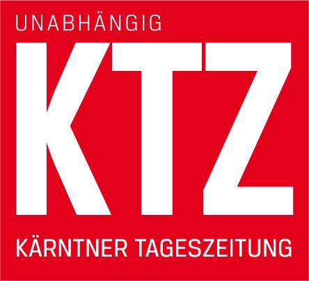 Kärntner Tageszeitung