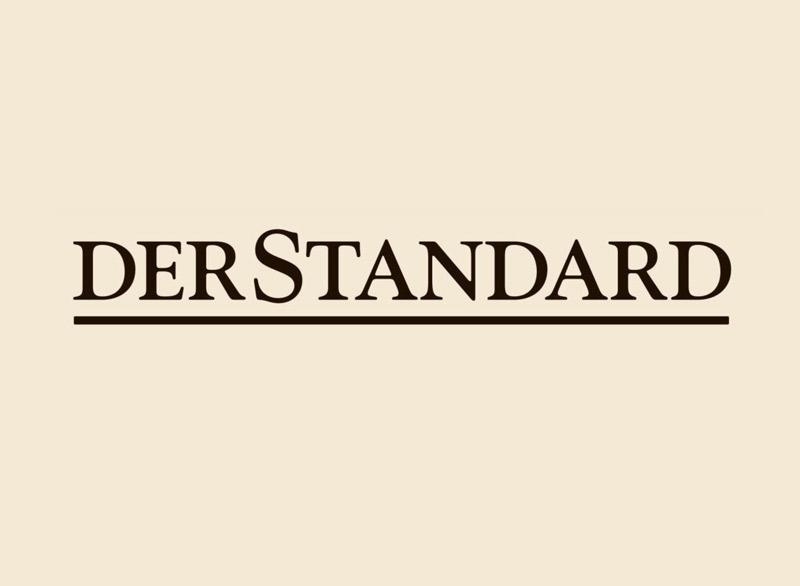 Der Standard