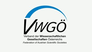 Informationen der Gesellschaft für polit...  - nosilna