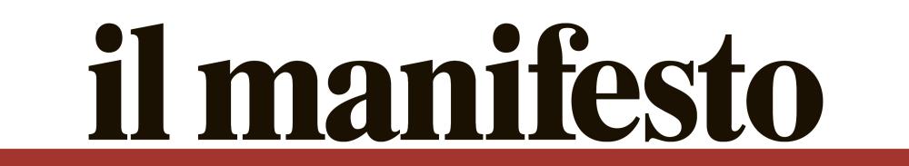 Il Manifesto