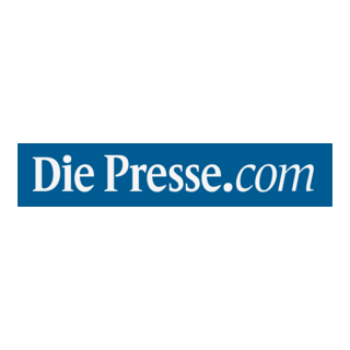 DiePresse.com