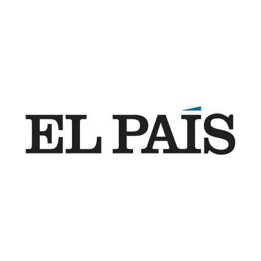 El País : diario independiente de la mañana