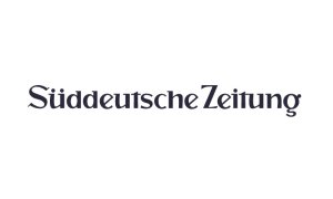 Süddeutsche Zeitung  - nosilna