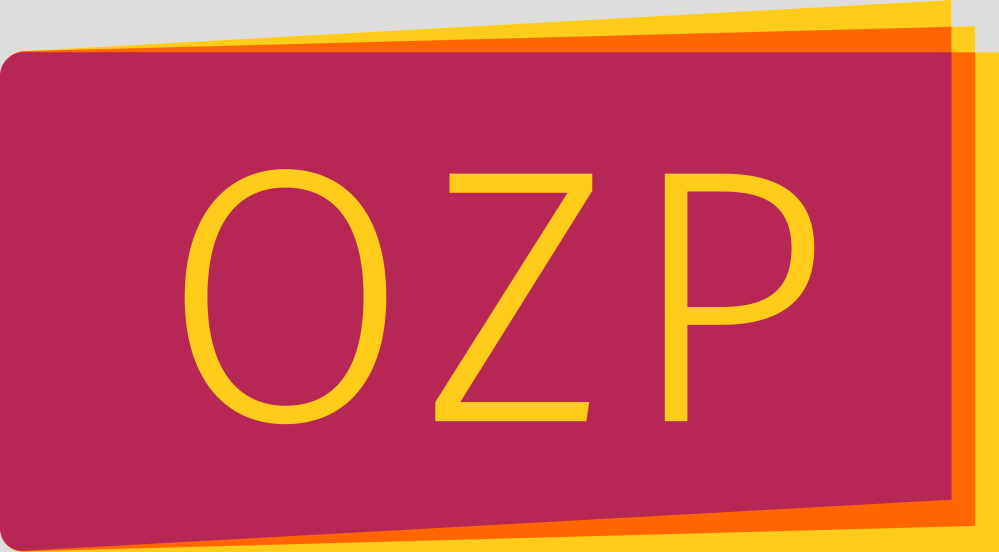 Österreichische Zeitschrift für Politikw... - nosilna