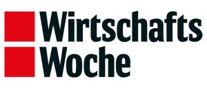 Wirtschaftswoche  - nosilna