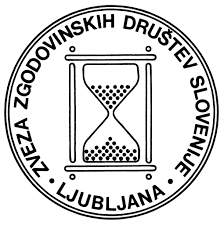 Zgodovinski časopis  - nosilna