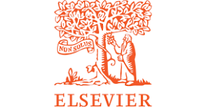 Elsevier  - nosilna