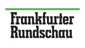 Frankfurter Rundschau  - nosilna