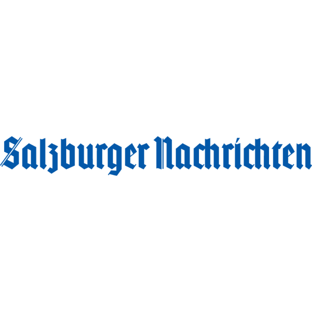 Salzburger Nachrichten