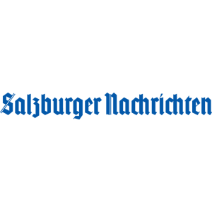 Salzburger Nachrichten  - nosilna
