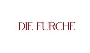 Die Furche  - nosilna