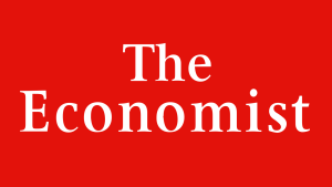The Economist  - nosilna