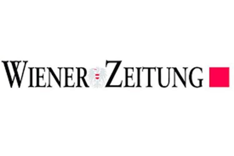 Wiener Zeitung