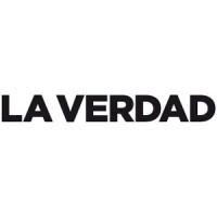 La Verdad
