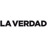 La Verdad  - nosilna