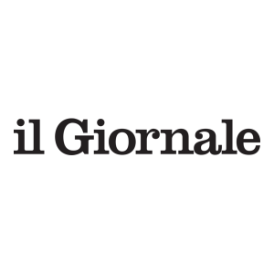 Il Giornale : quotidiano del mattino  - nosilna