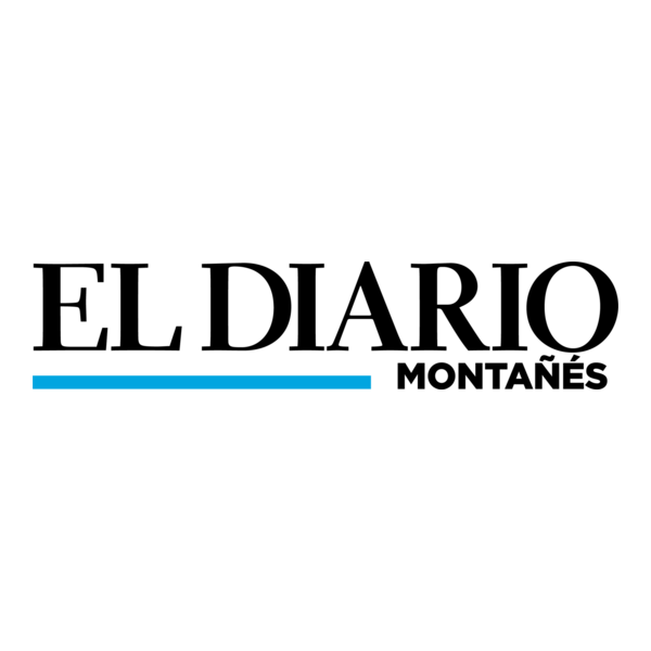 El Diario Montañés - nosilna