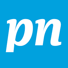 Primorske novice  - nosilna