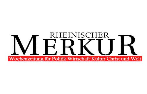 Rheinischer Merkur