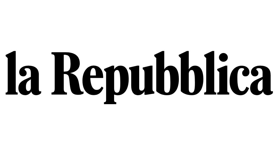 la Repubblica