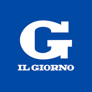 Il Giorno  - nosilna