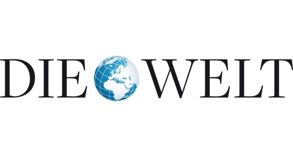 Die Welt