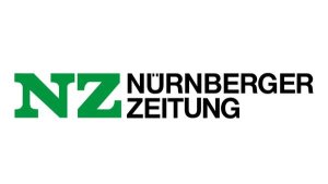 Nürnberger Zeitung  - nosilna