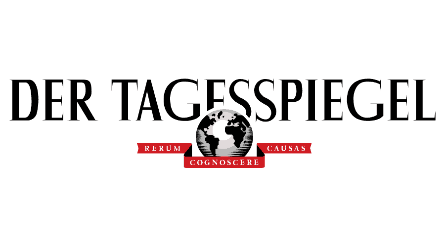 Der Tagesspiegel