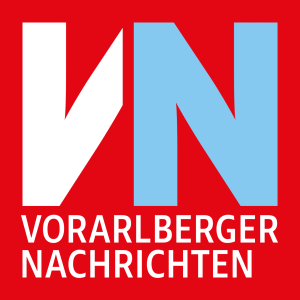 Vorarlberger Nachrichten  - nosilna