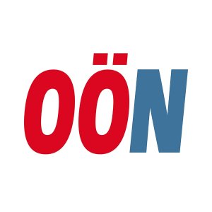 Oberösterreichische Nachrichten  - nosilna