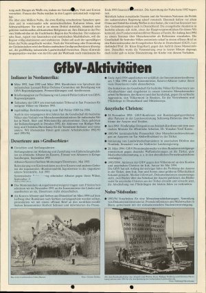 Slika za predogled št. 5