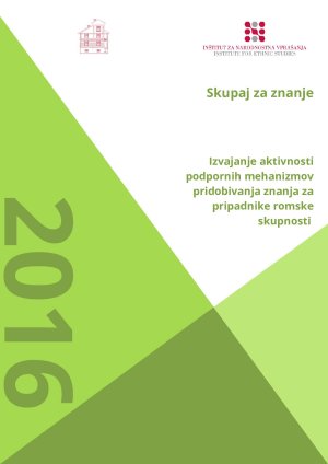 Slika za predogled št. 1