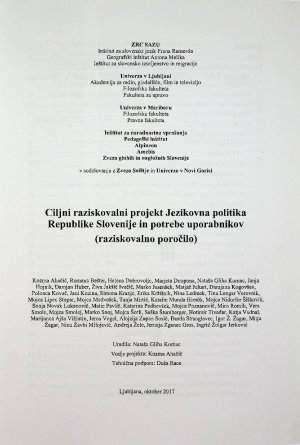 Slika za predogled št. 2