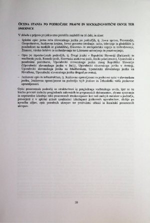 Slika za predogled št. 11