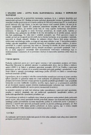 Slika za predogled št. 12