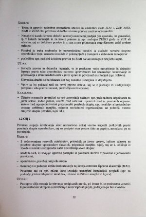 Slika za predogled št. 13