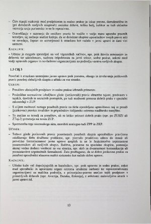 Slika za predogled št. 14