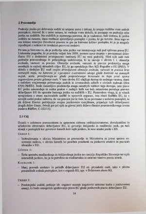 Slika za predogled št. 15