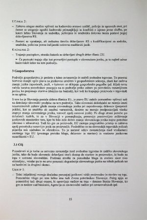 Slika za predogled št. 16